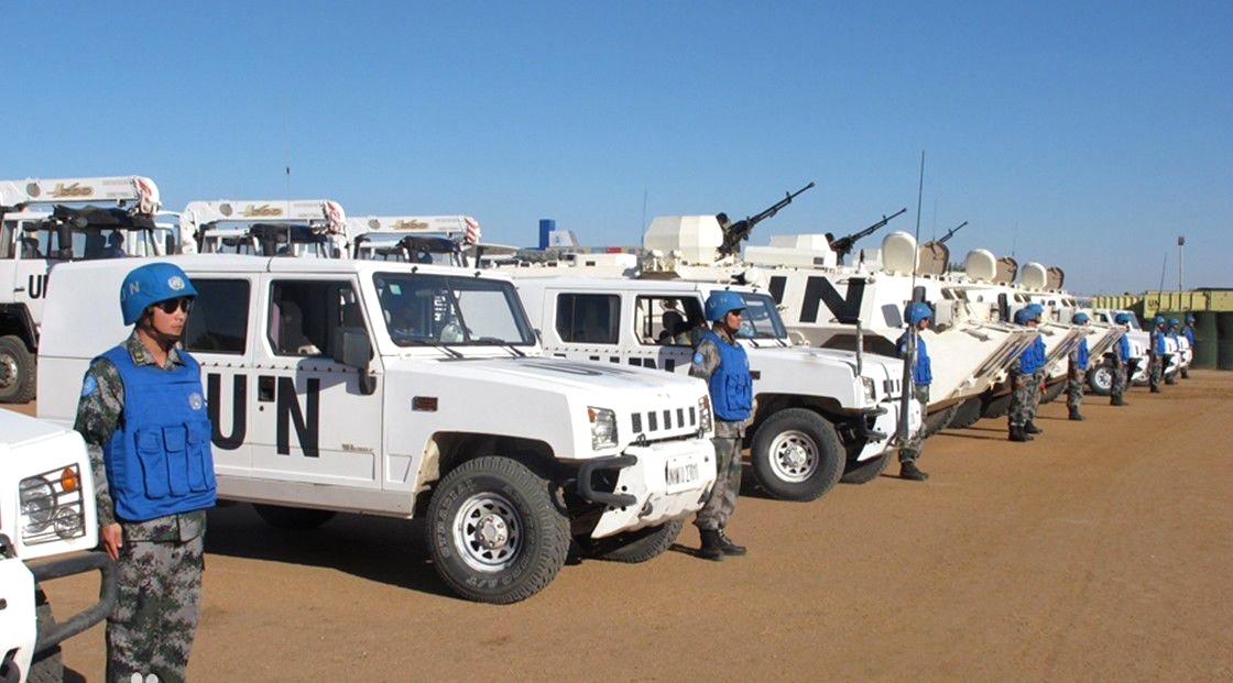 149864408319454661EB.jpg 149864408319454661EB.jpg