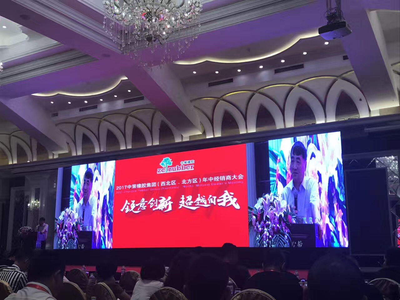 15006031858886494227.jpg 15006031858886494227.jpg